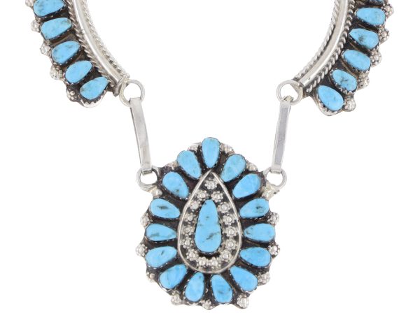 Navajo Set