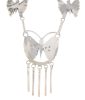 Zuni Necklace Set
