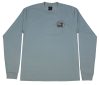 Grand Canyon Sunrise Long Sleeve Shirt