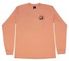 Grand Canyon Sunrise Long Sleeve Shirt