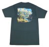 Puzzled Grand Canyon T-Shirt