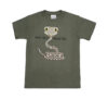 Youth Rattlesnake T-Shirt
