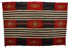 Navajo Third/Second Phase Blanket