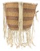 Apache Burden Basket