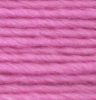 Wool Yarn-105 RPM Pink