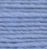 Wool Yarn-170 Sky Blue