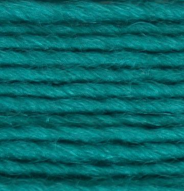 Wool Yarn-190 Jaded Dreams