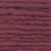 Wool Yarn-201 Burnt Red