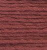 Wool Yarn-220 Cinnamon