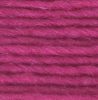 Wool Yarn-23 Fuchsia