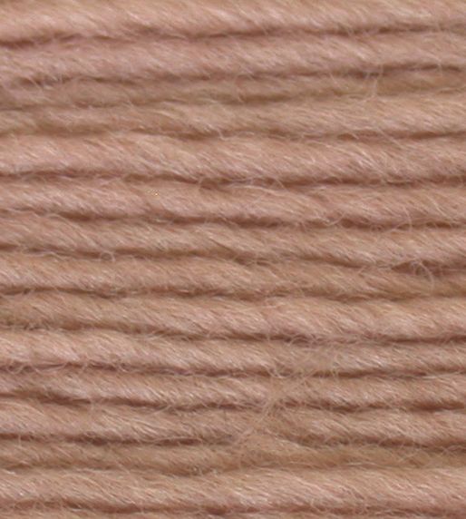 Wool Yarn-240 Fawn
