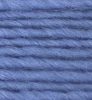 Wool Yarn-57 Brite Blue