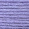 Wool Yarn-59 Periwinkle
