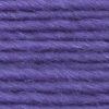 Wool Yarn-65 Sapphire