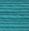 Wool Yarn-78 Aztec Turquoise