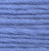 Wool Yarn-79 Blue Boy