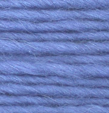 Wool Yarn-79 Blue Boy