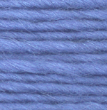 Wool Yarn-79 Blue Boy