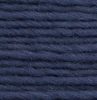 Wool Yarn- 82 Blue Flannel