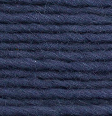 Wool Yarn- 82 Blue Flannel