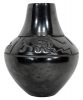 Margaret Tafoya Pottery Vase