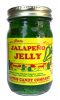 Jalapeno Jelly