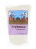 Navajo Frybread Mix (12 oz)