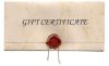 Cameron Trading Post Gift Certificate