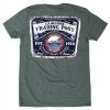 Cameron Trading Post 100 Years T-shirt