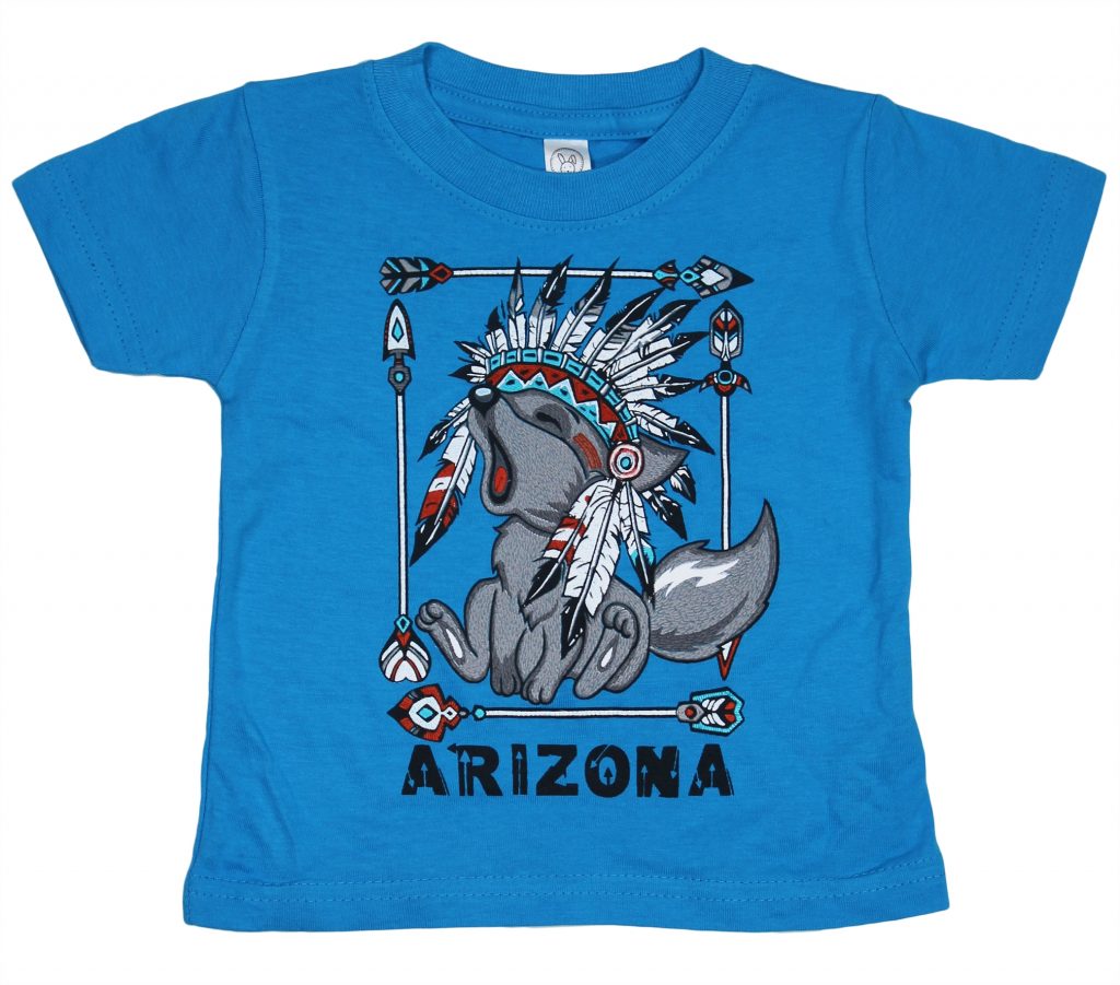 spurs coyote t shirt