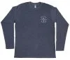 Grand Canyon Twin Arrow Compass Long Sleeve Shirt