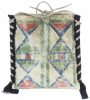 Native American Parfleche Bag