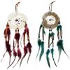 <p>Dreamcatcher</p> Available in Other Colors