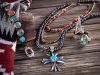 Navajo Necklace