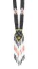 Navajo Necklace