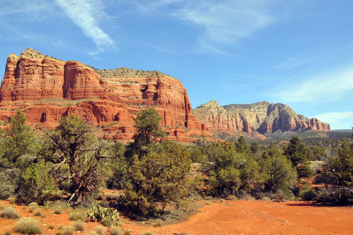 American Indian Historical Attraction, Grand Canyon Area Sight-Seeing