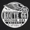 Arizona Route 66 T-Shirt
